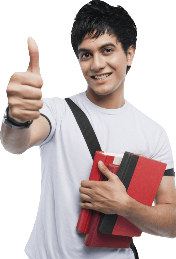 Best Tally Classes in Indore: Genuine Education Best Tally Classes in Indore: Genuine Education
